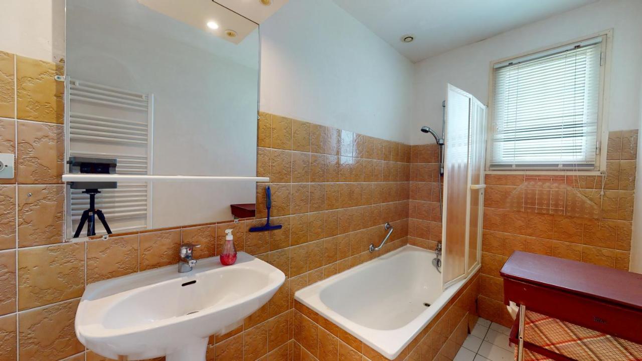 Holiday home La Dolce Proche Des Plages